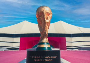 صحف: تنظيم  قطر لكأس العالم يتعرض للتشويه.. بسبب حيادية فضائية الجزيرة من أحداث إيران