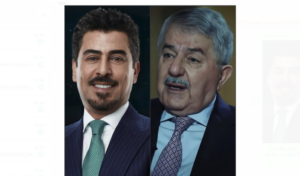 رئيس مجلس ادارة اسياسيل يتوعد بنشر حقائق حول حوار ملا طلال مع محكومين بجرائم