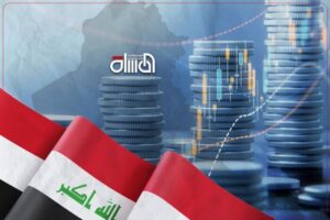 موازنة العراق على محك الاختبار المقلق أمام انخفاض أسعار النفط