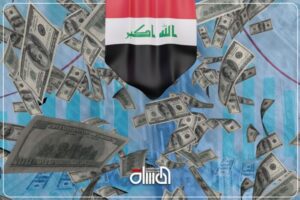 تحذيرات من عجز خطير في الموازنة العراقية