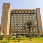 التعليم بشأن قرار مجلس الوزراء: لا يمس مخصصات الخدمة الجامعية