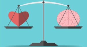 الموظف العراقي يحتاج الى المهارة المهنية وتطوير اخلاق الوظيفة واتيكيت التعامل