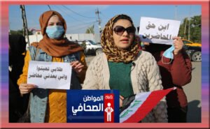 المحاضرون يعبرون عتبة التوظيف.. وحكومة السوداني أمام تحدي بطالة الخريجين