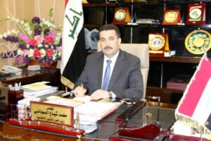 العمل الدولية تحذّر من بطالة عالمية.. هل يستفيد السوداني من تجربته بوزارة العمل للجْمها بالعراق