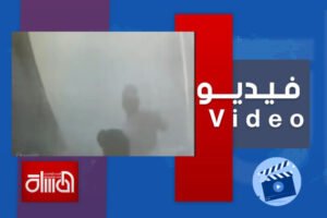 معارك بالأسلحة البيضاء من أجل منصب محافظ بابل