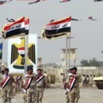 البرلمان يُباشر القراءة الأولى لمقترح قانون خدمة العلم