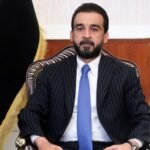 الحلبوسي: لم أهدد بمقاطعة العملية السياسية بل رفضت المشاركة بحكومة المالكي