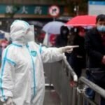 خلال اسبوع.. وفاة 44 شخصا بسبب الإنفلونزا في تايوان