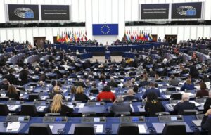 فساد في البرلمان الأوروبي: دولة خليجية دفعت أموالا طائلة لنواب للتأثير على القرارات