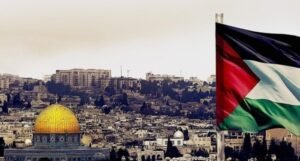 بأغلبية ساحقة.. الأمم المتحدة تقر حق الشعب الفلسطيني في تقرير مصيره