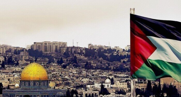 بأغلبية ساحقة.. الأمم المتحدة تقر حق الشعب الفلسطيني في تقرير مصيره