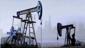 انتعاش أسعار النفط بعد خسائر كبيرة مطلع 2023