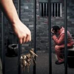 أحكام بالحبس والغرامة بحق مسؤولين سابقين في بابل