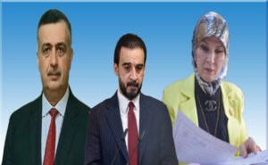 سياسيون يتهمون نوابا بتضخم أموالهم من صفقات ابتزاز الوزراء