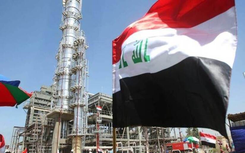 لماذا يتأخر تأسيس مجلس النفط الاتحادي؟.. يفرض على الشركات تشغيل العراقيين حصرا