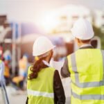 مكتب رئيس الوزراء: العراق يسير بخطى ثابتة جاذبة للاستثمار