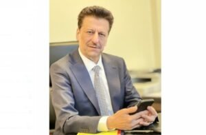 بيان صحفي حول المبادرة الوطنية لإعادة البناء الإستقرار