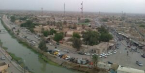 مدير عام سابق بذي قار يرتكب مخالفات بإحالة عقارات للاستثمار