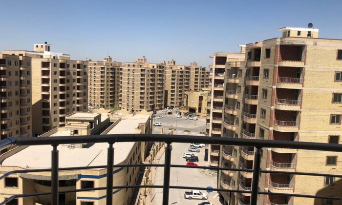السوداني: المدن السكنية الجديدة لعموم المواطنين والاسعار ليست مرتفعة