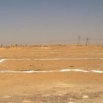 شبهات تلاعب وتزوير لتخصيص أراضٍ في الديوانية