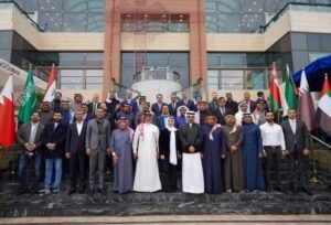 السوداني: خليجي 25 تحول إلى عرس عربي ولقاء أخوي