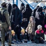 واشنطن تعلن إنجاز نقل سجناء داعش الى العراق