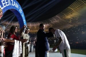 السوداني: سنودع البطولة لكن لا أحد سيودع البصرة