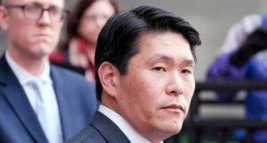 وزير العدل الأميركي: تعيين محقق خاص في وثائق بايدن السرية