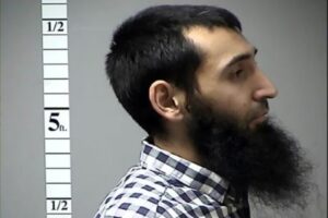 إدانة منفذ اعتداء باسم تنظيم داعش في نيويورك