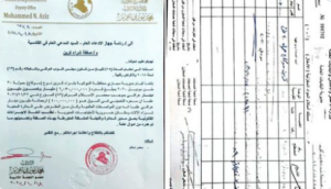 الديوانية المُصابة بلعنة الفساد: أطنان الفازلين و “الكرين” الملياري.. ومحافظ المناقصات