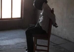 خاطفون يطلقون سراح طبيب بديالى بعد اسبوع على اختطافه