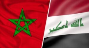 المغرب تعيد فتح سفارتها في بغداد