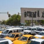 جسور وأنفاق جديدة تختبر استدامة عاصمة تكتظ بـ8 ملايين نسمة ومليوني سيارة