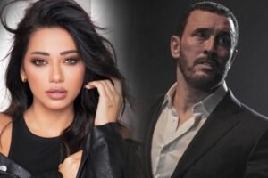 كاظم الساهر ورحمة رياض سيفتتحان بطولة خليجي 25 بالبصرة