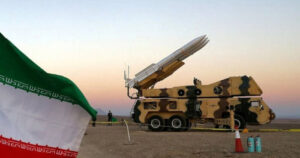 إيران من المرجح أن تزود سوريا بصواريخ دفاع جوي