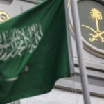 السعودية تخلي سفارتها في كابول