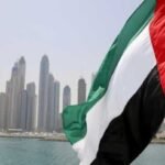 الإمارات تنفي ما يتم تداوله عن زيارة نتانياهو للبلاد
