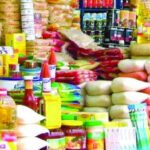 تجار العراق يعلنون إغلاقا شاملا للأسواق احتجاجا على التعرفة الجمركية