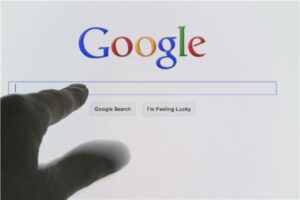 غوغل تكشف حقيقة تباطؤ يوتيوب