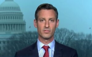 واشنطن: لم نرسل رسالة لطهران عبر العراق