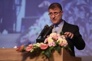 وزارة العلوم الايرانية: سنحل المشاكل الأكاديمية مع العراق