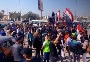 رفض لنظام سانت ليغو الانتخابي: يستهدف المستقلين والكتل الصغيرة