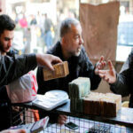 منافسة شرسة في القطاع المصرفي العراقي..  البنوك الوطنية تبحث عن البقاء