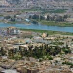 مزورون يتاجرون بعقارات أهلية وحكومية في بغداد والمحافظات