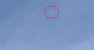 أنباء عن إسقاط أميركا للمنطاد الصيني وفرض حظر جوي