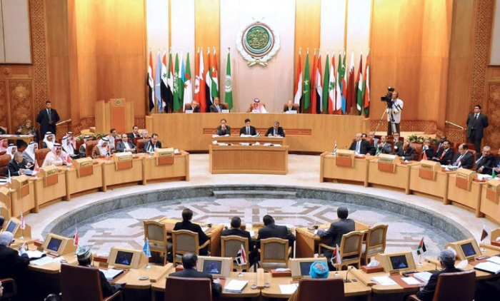 البرلمان العربي يجتمع في بغداد ويناقش الأمن الغذائي وتحقيق التكامل الاقتصادي