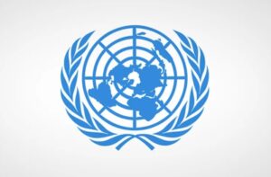 الأمم المتحدة تدعو لوقف فوري للنار في سوريا لتسهيل إيصال المساعدات لضحايا الزلزال