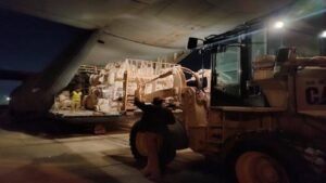 السوريون يتغنون بالغيرة العراقية