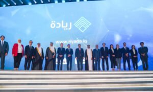 السوداني يطلق مبادرة ريادة للتنمية والتشغيل: تستهدف المواطنين بالأعمار 16-50 سنة