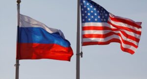 روسيا تتهم أمريكا بتطوير برامج بيولوجية في عدة دول بينها العراق